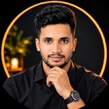 The Shahin Bhai