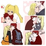 Uzumaki_naruko_chan2