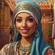 creator avatar