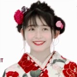 feichaihuaxuan