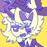 wdengpaow
