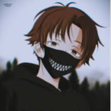 SamaTchi