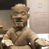 youmudushuhui
