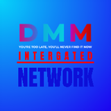 DMMInterNetwork