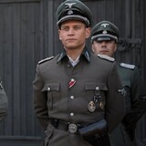 เคลาส์ เยเกอร์