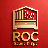 ROC Sauna Solution