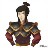 azula-アズーラ_01