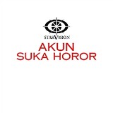 SH (SUKA HOROR)