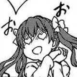 Baijingshenshidefengdu