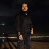 Sambir Alam