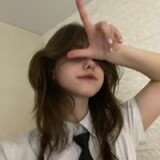 mogran_