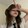 mogran_