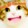 miaopasimeowpa