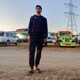 creator avatar