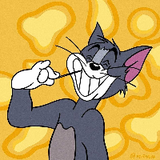 AK Thần Thánh CSGO