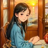 yaniji1