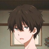 chaodaguanzhuangwangzai