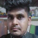 Jahid Hasan_0211