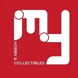 MYHOBBYNCOLLECTIBLES