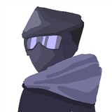 hémòzī (和默兹)