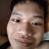 ศุภกันต์ สามลปาน