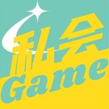 gamesihuidi______