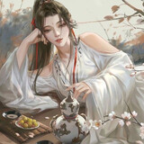 feihuajianying