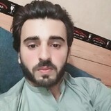 Abid Muhsin1199