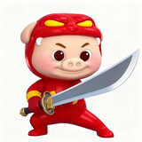 soonergy_