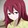 Fairytail_hannie