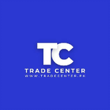 Tradecenter.pk