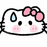 xiaoqiu____ya