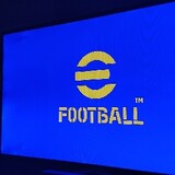E FOOTBALL_SKIN