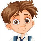 Cartoon A..2..Z