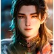 creator avatar