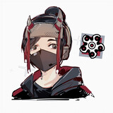 kiilykun