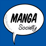 Manga Society