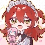 guodushiqin