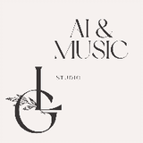 AI & Music
