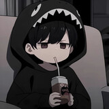 Whoisdan