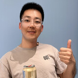 sanchehuaxuejiaoxue
