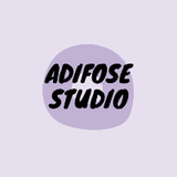 ADIFOSE