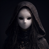 QAVYRA