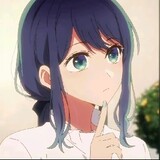 dataijide___c