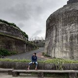 Muhadi Mühådi_4222