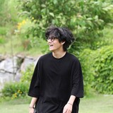 ss_wan