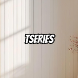 Tseries.id