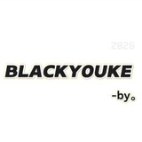 blackyouke