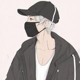 hahayingshi0