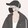 hahayingshi0